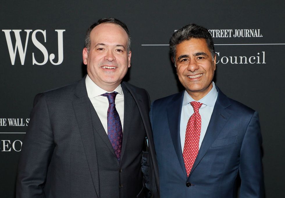 'FDI key to India's aspiration to be a $5 trillion economy'