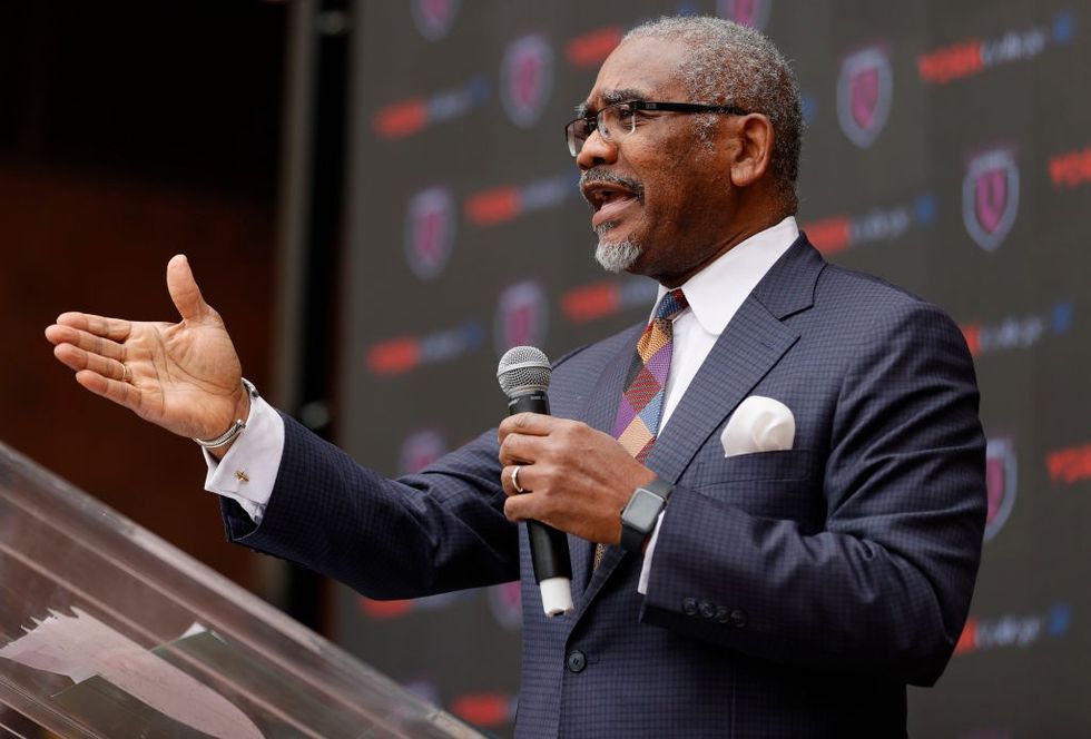 Top US lawmaker welcomes India's vaccine export resumption