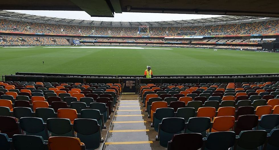 T20 WC: ICC takes step to address players' bubble fatigue