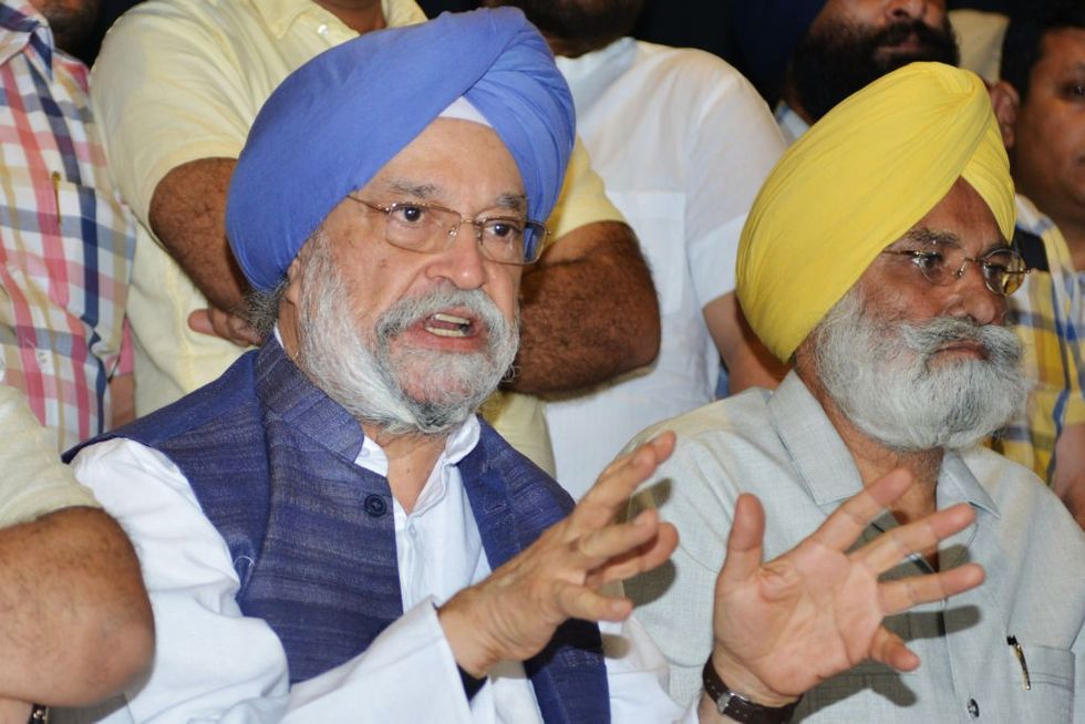 'IEA invited India to become full-time member'