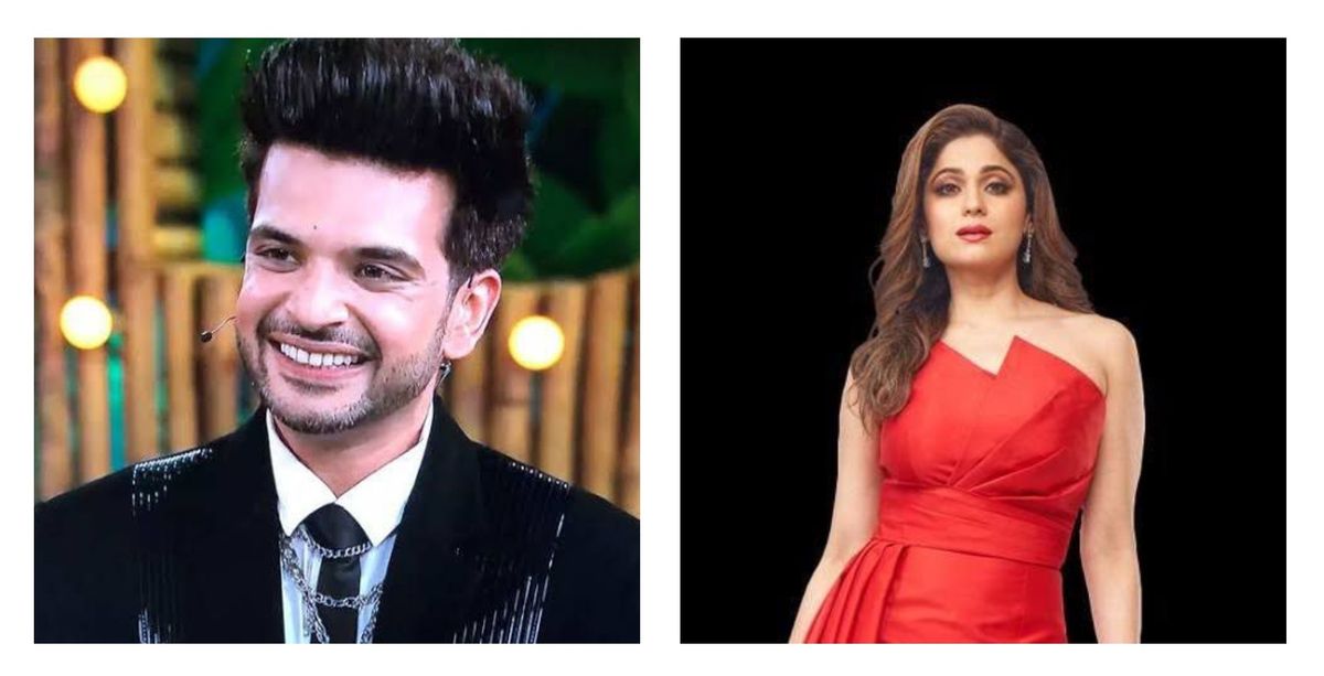 Karan Kundrra to Shamita Shetty: Here’s looking at four strong contenders on Bigg Boss 15