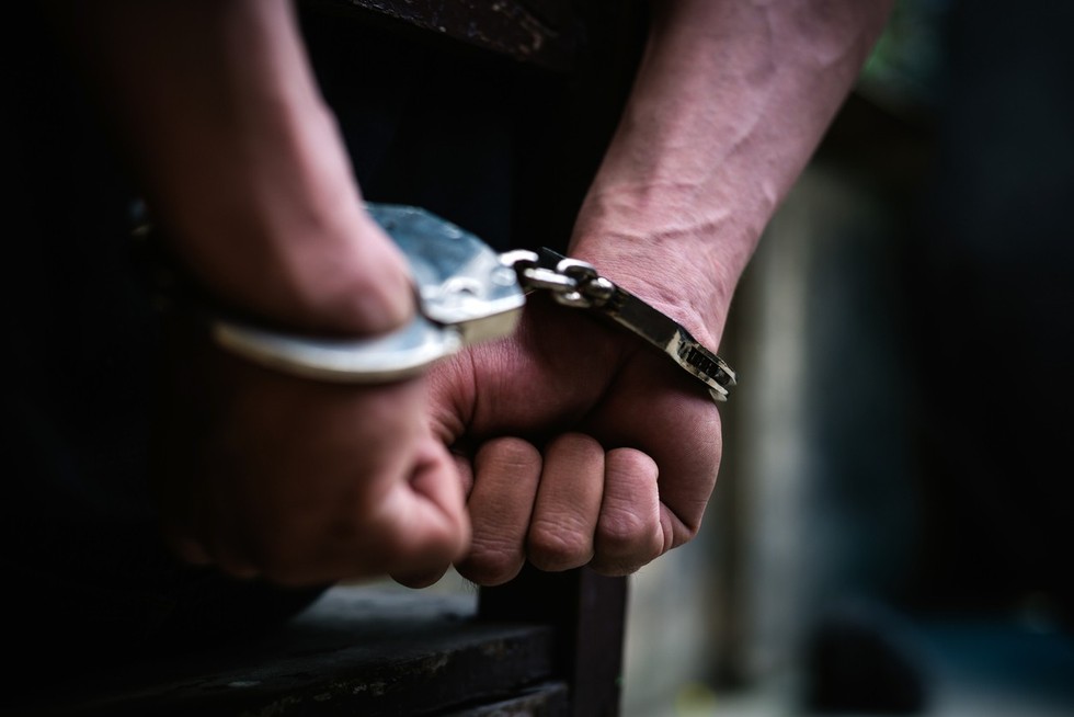 Portsmouth GP jailed for stealing £1.1m from NHS to fund online gambling