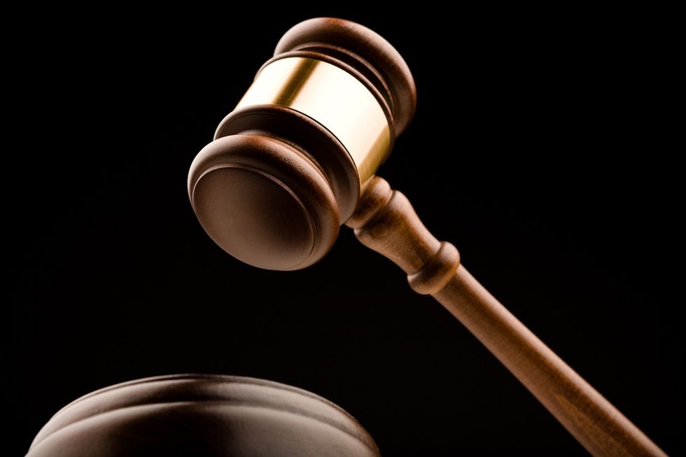 Amazon dispute: Indian probe agency seeks Future papers