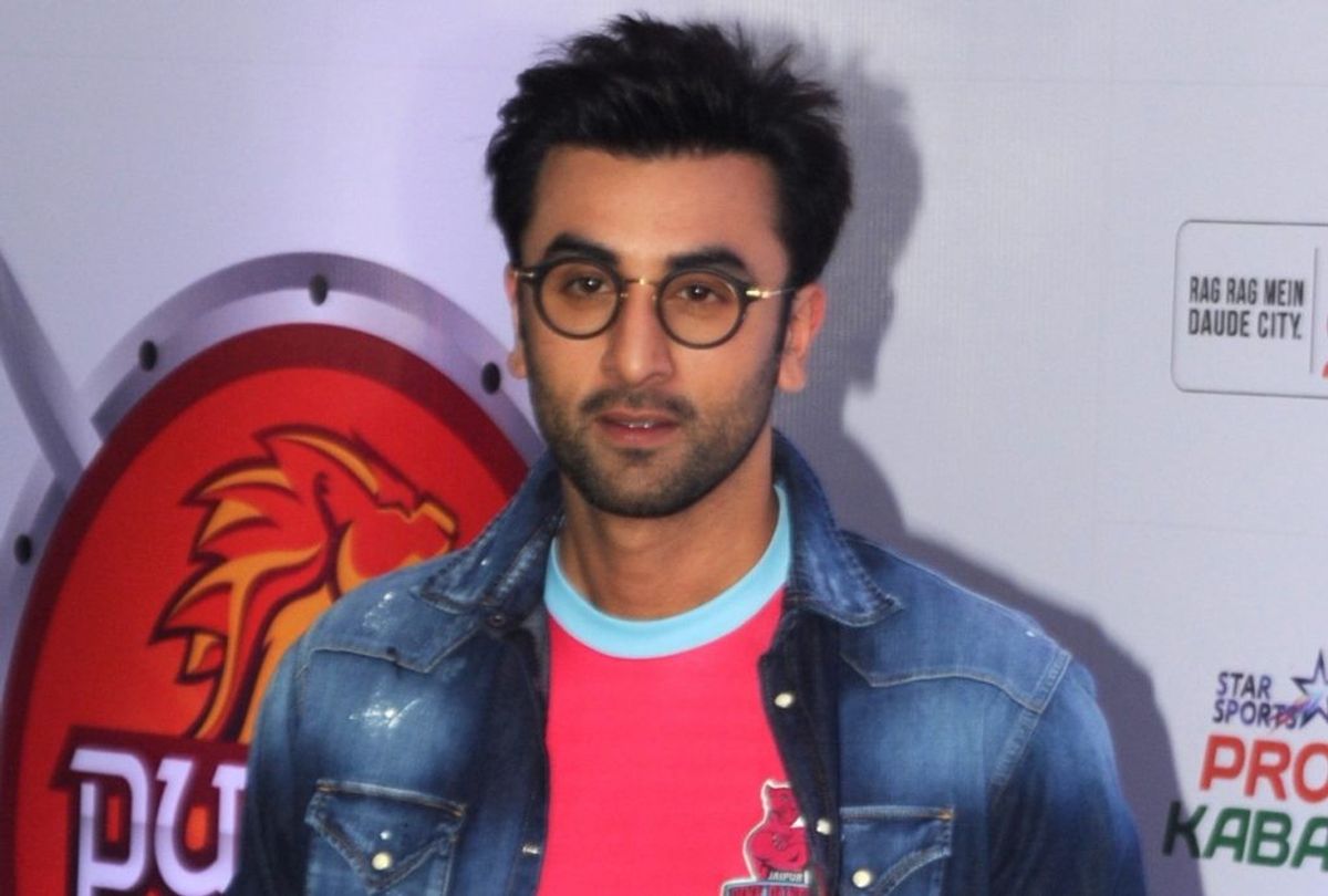 10 Years of Rockstar: A virtual reunion for the film’s team