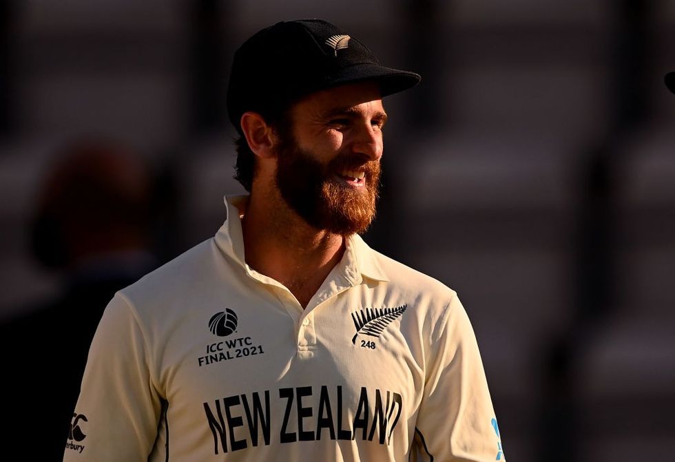 New Zealand to play 3 spinners in Kanpur Test against India?