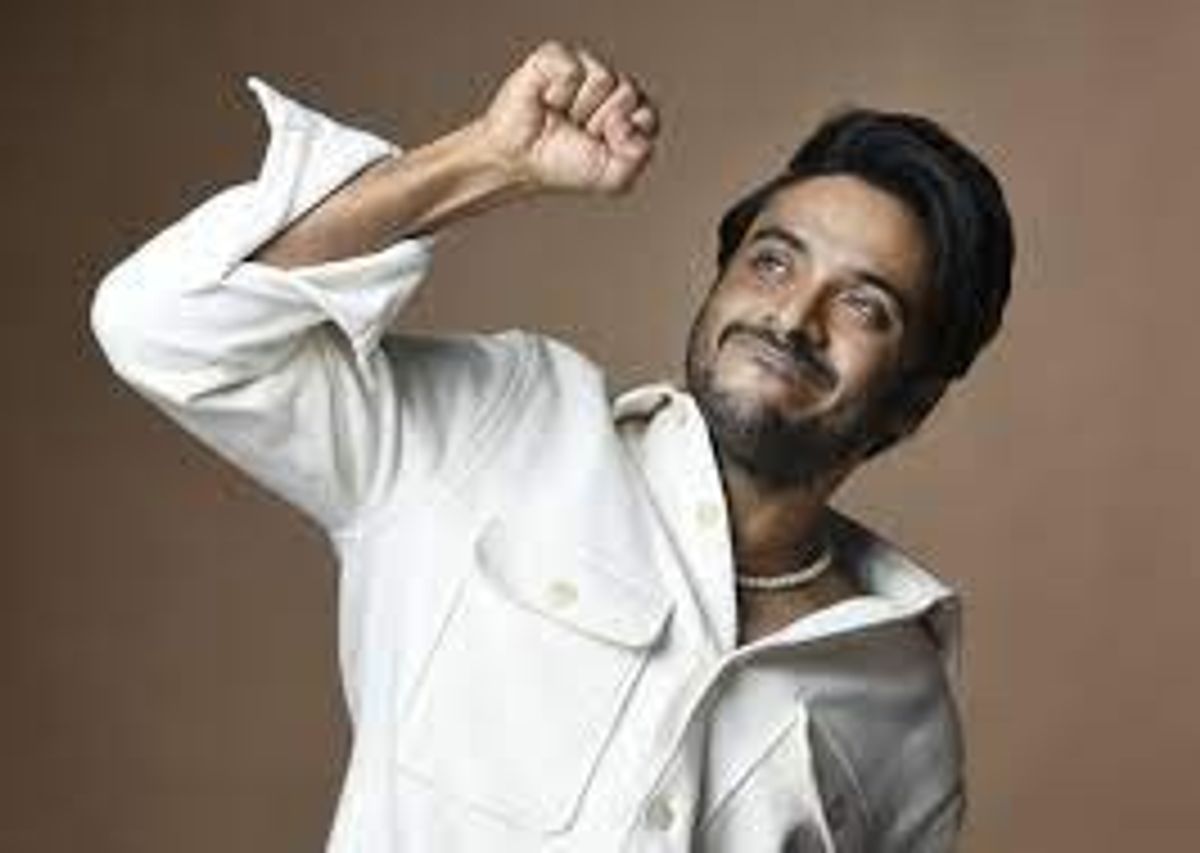 Why actor Soham Majumdar hailed Ram Madhvani for making Dhamaka