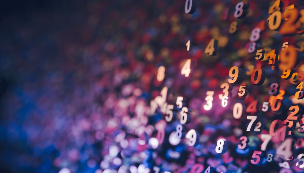 Indian-American mathematician among inaugural US prize winners