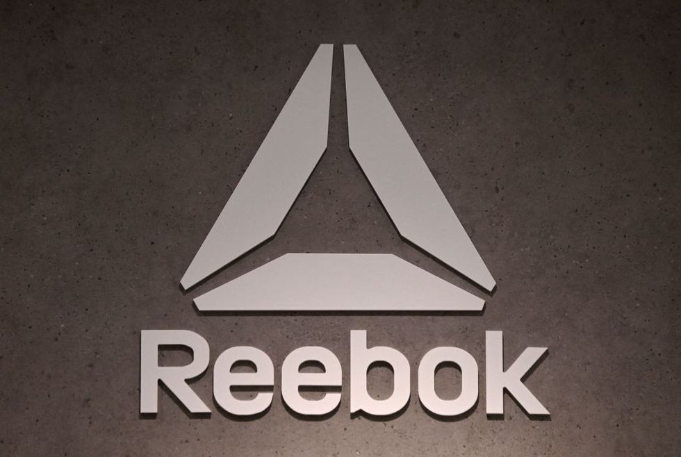 Aditya Birla Group to sell Reebok products in India