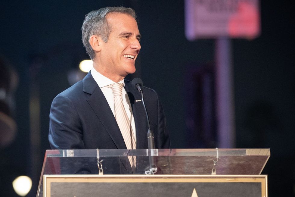 Will raise human rights, Russia issues: Biden nominee for India envoy