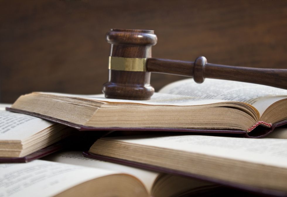 India's controversial judge, who gave skin-to-skin order, demoted