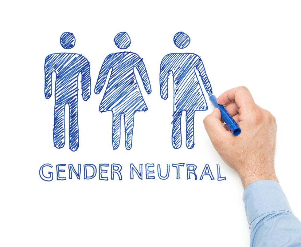 Amid orthodox protests, Kerala promotes gender-neutral school uniforms