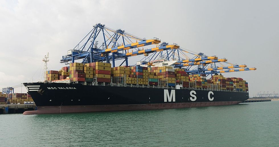 Modi government to launch Brand India Campaign