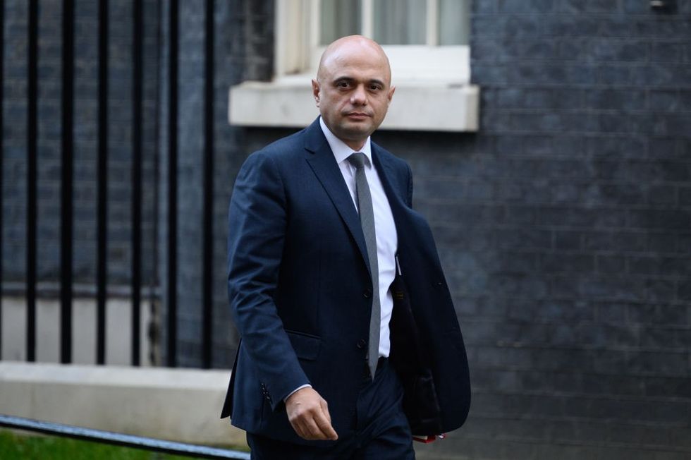 Indian doctors' body raises PLAB2 exams issue with UK health secretary