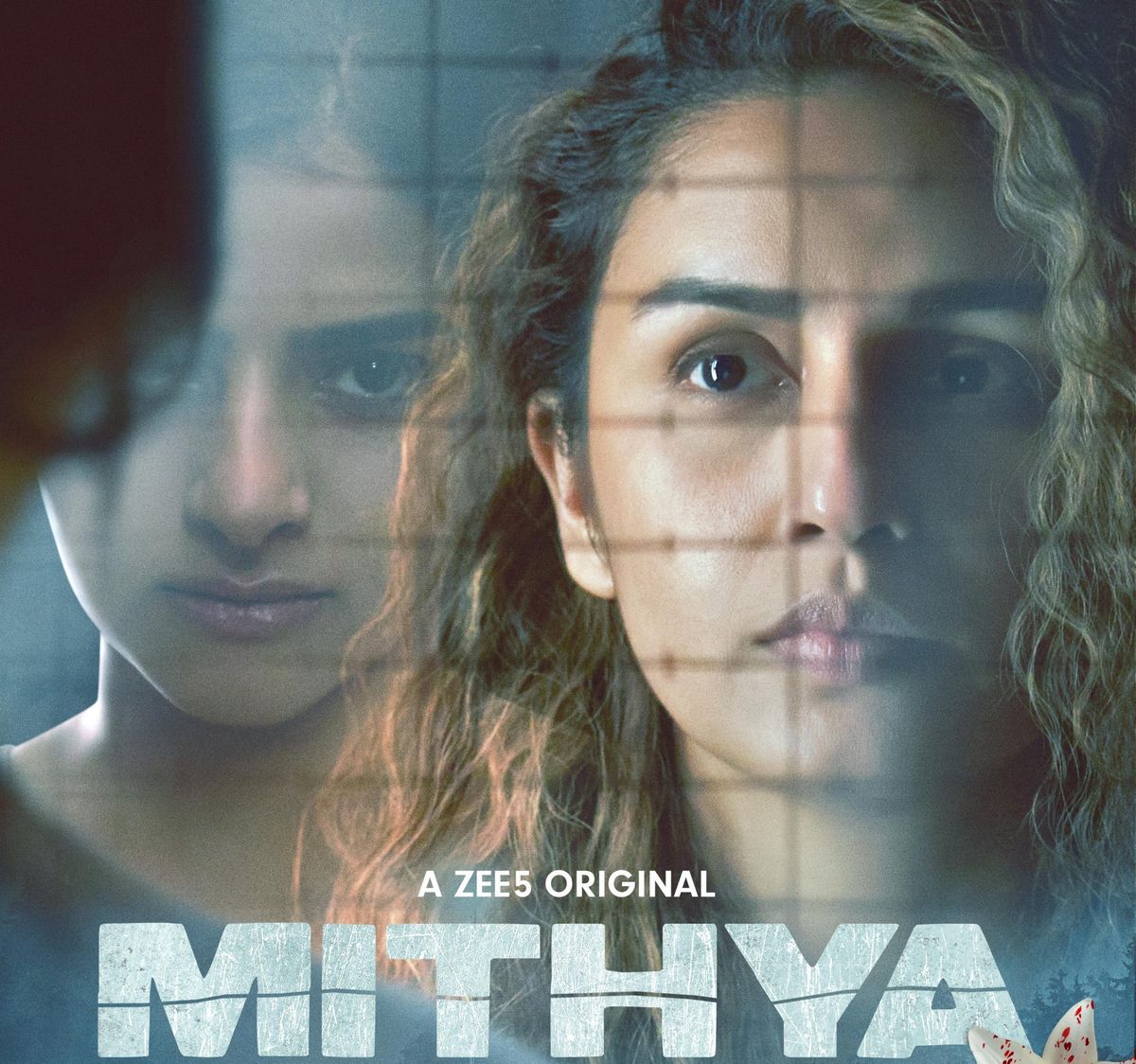 Huma Qureshi and Avantika Dassani to headline ZEE5’s Mithya