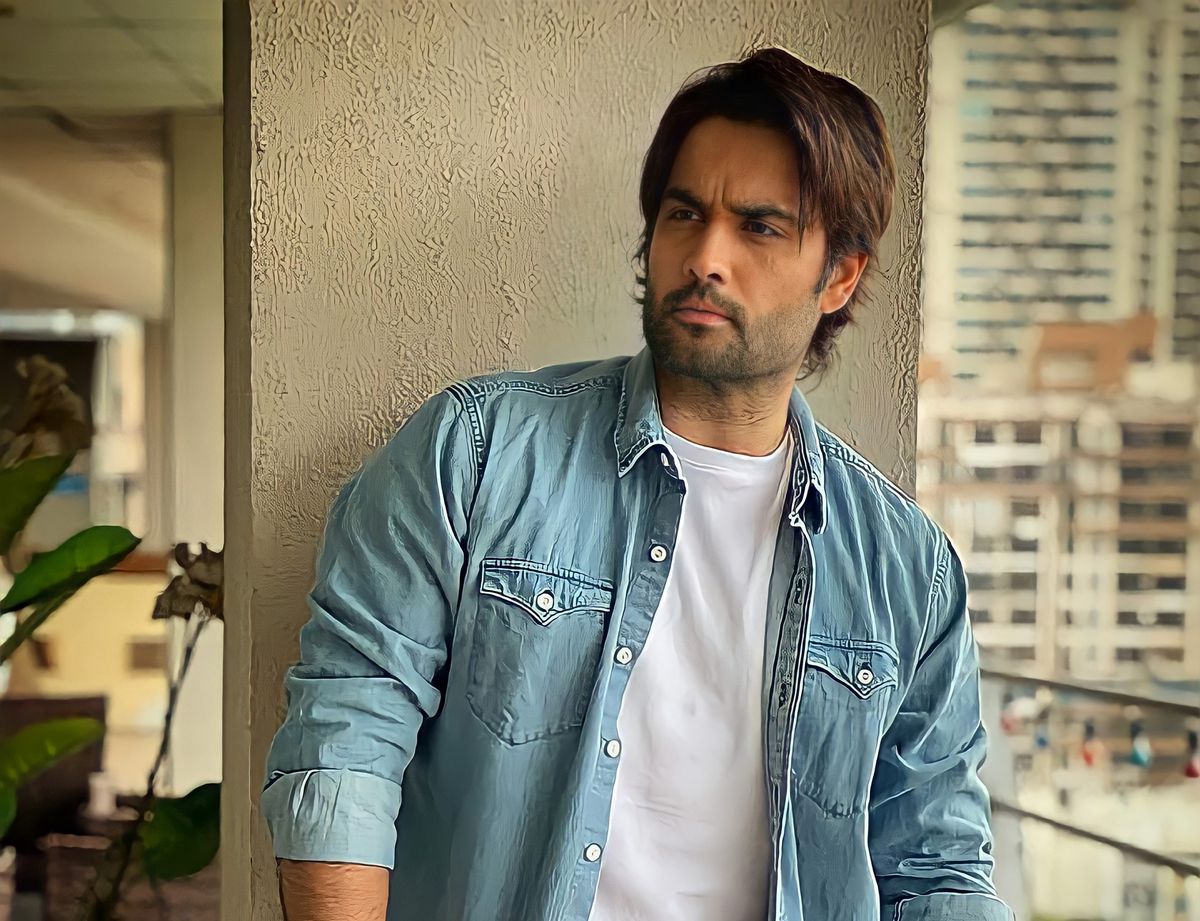 Small-screen superstar’s Sirf Tum comeback