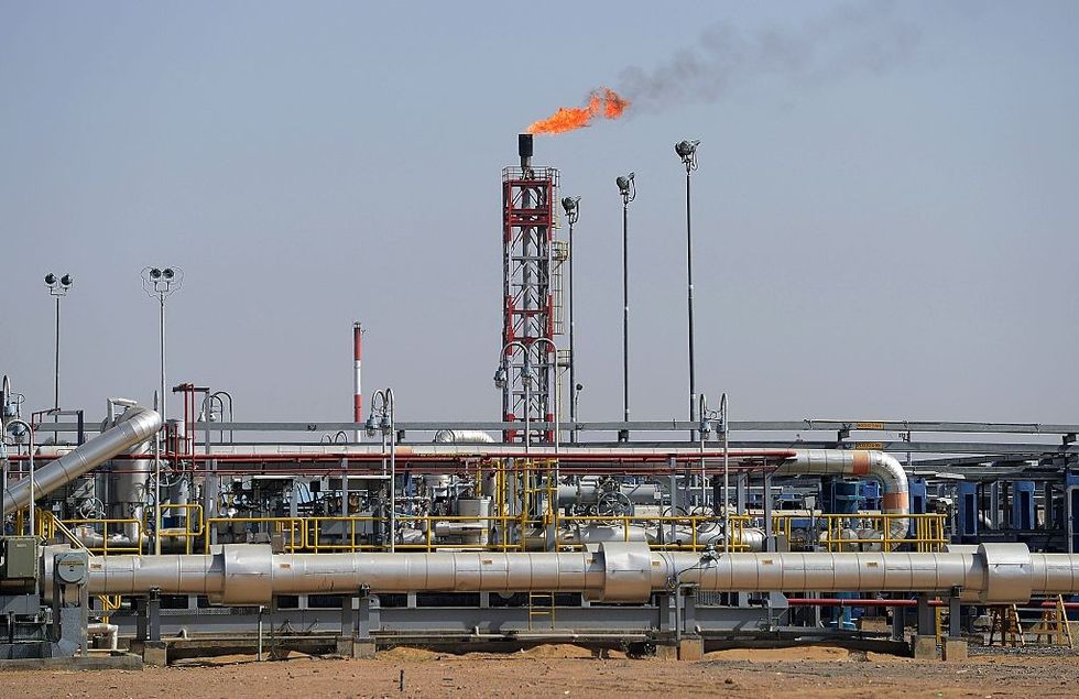 India could emerge as Asia's strongest economy in 2022-23: Morgan Stanley experts