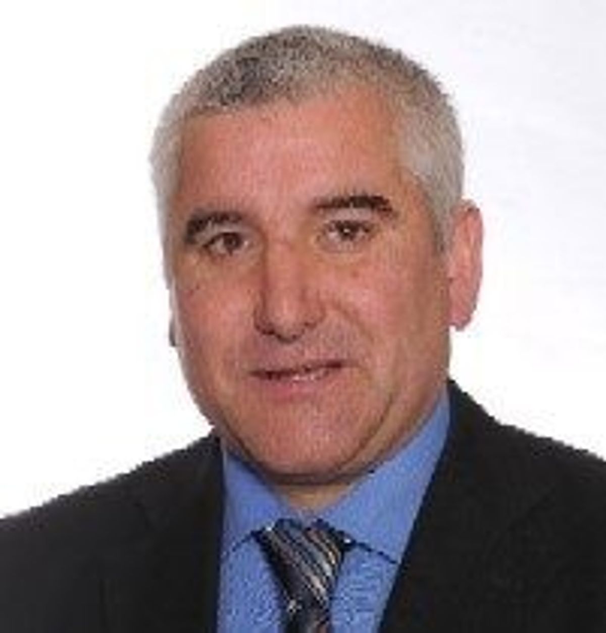 Leaked report finds hidden racism in Dudley council