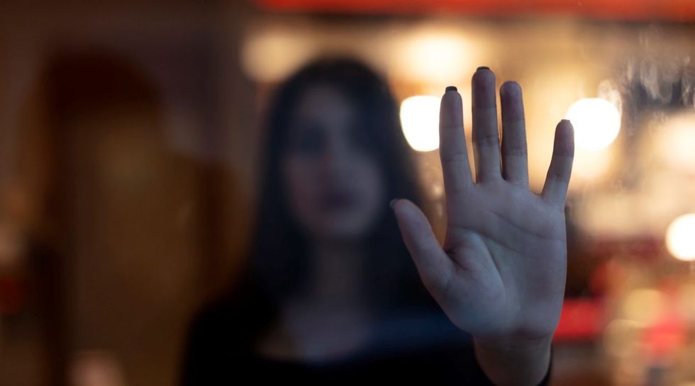 India asks Twitter, YouTube to dump 'sick' perfume ad: 'Which dumb creative approved it?'