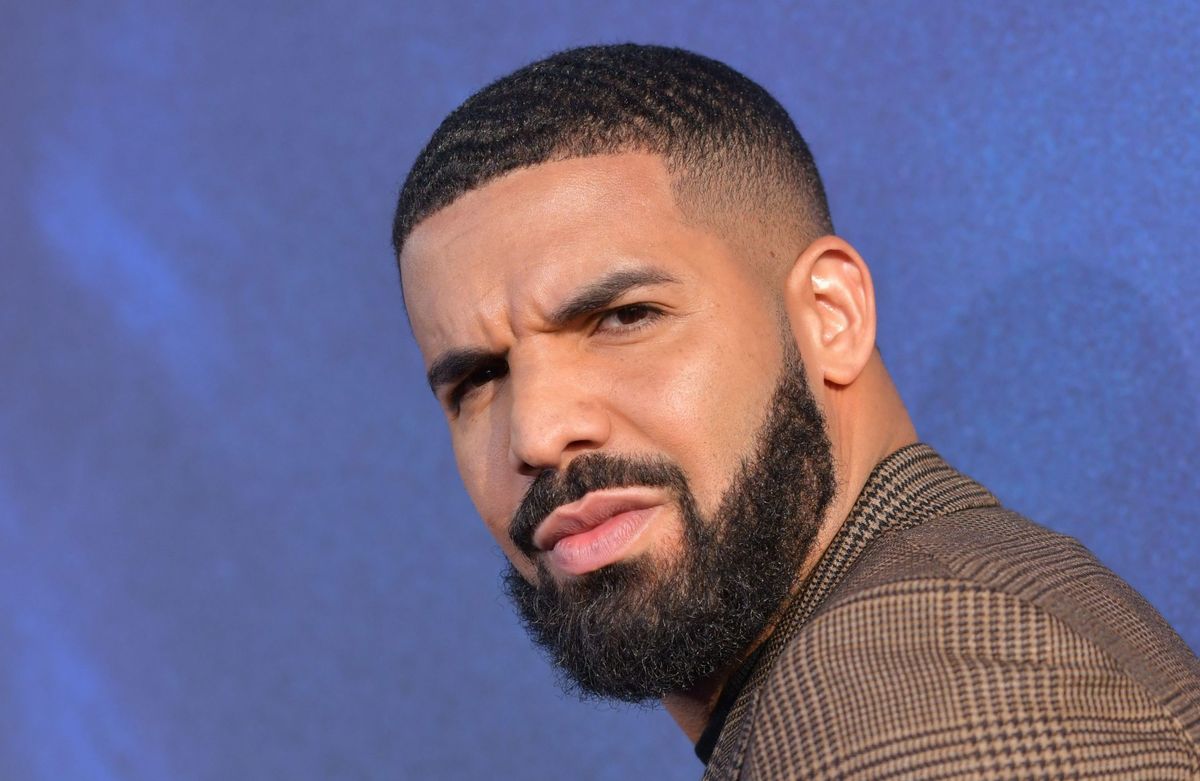 Drake condoles Punjabi singer Sidhu Moosewala’s death