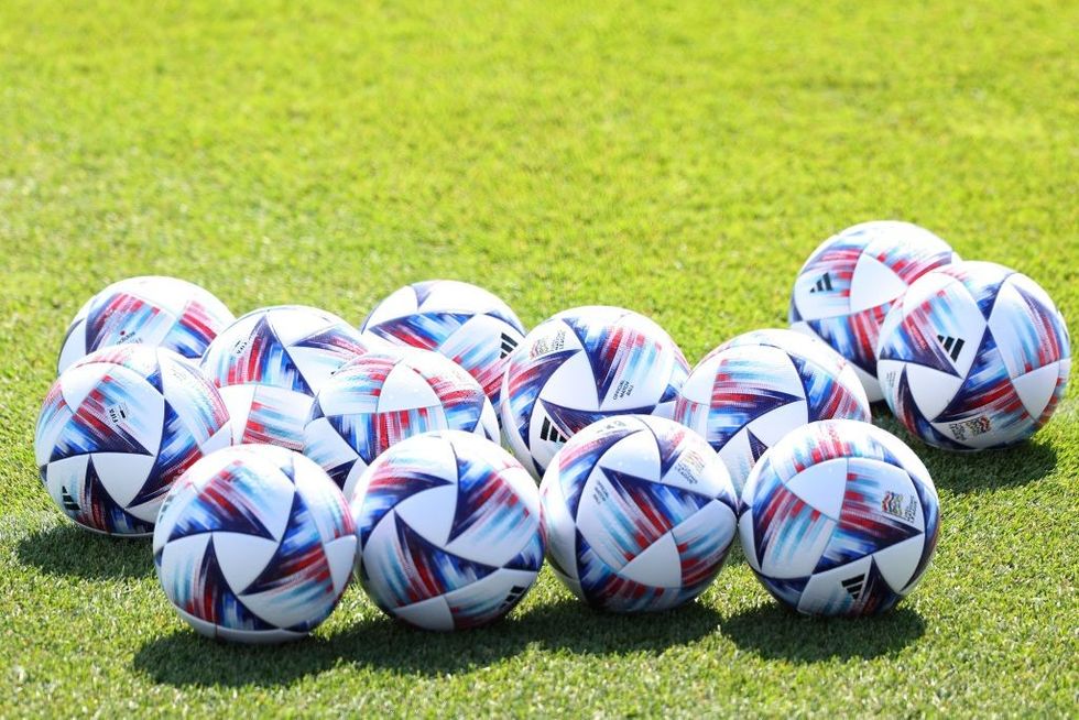 Prophet row: Qatar not to allow Indian fans at football World Cup 2022?