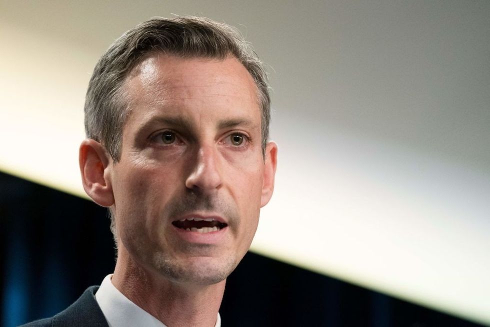 Now, US condemns Nupur Sharma, Naveen Kumar Jindal remarks on Prophet Muhammad