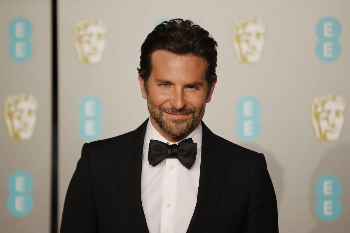 Bradley Cooper reveals he was mocked by a famous director over Oscar nominations, says ‘I would never forget that’