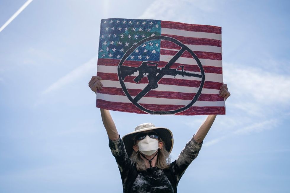 'We did not want our son to go to US': Parents of Indian man killed in US shooting lament