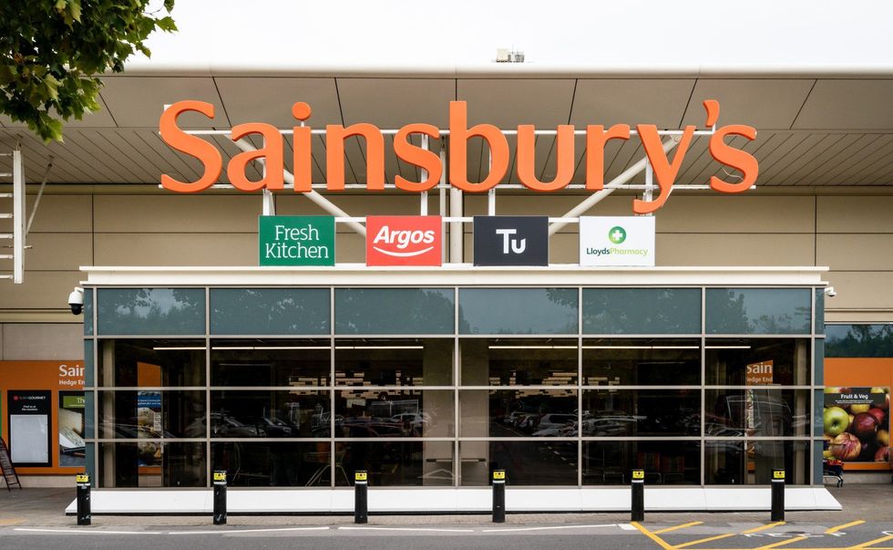 Celebrate Eid-al-Adha with great value products from Sainsbury’s