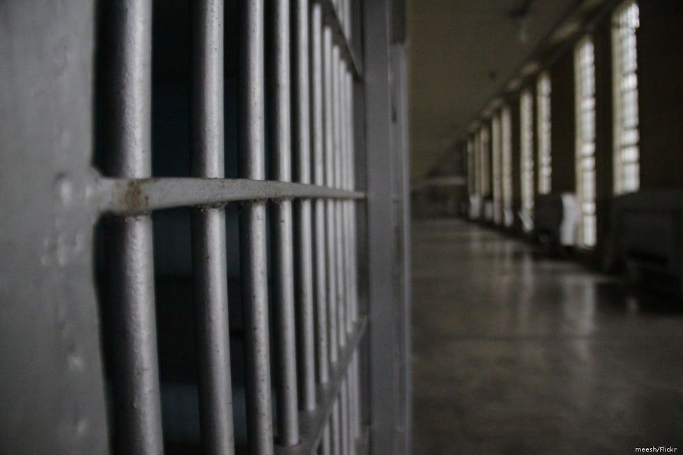 Lawrence Bishnoi calling the shots with 'impunity' from prison