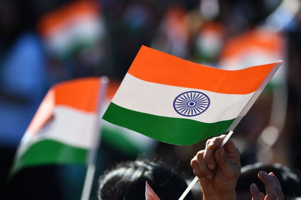 Three US states proclaim Aug 15 as India Independence Day: 'Bharatiya values provide solutions to many of life's problems'