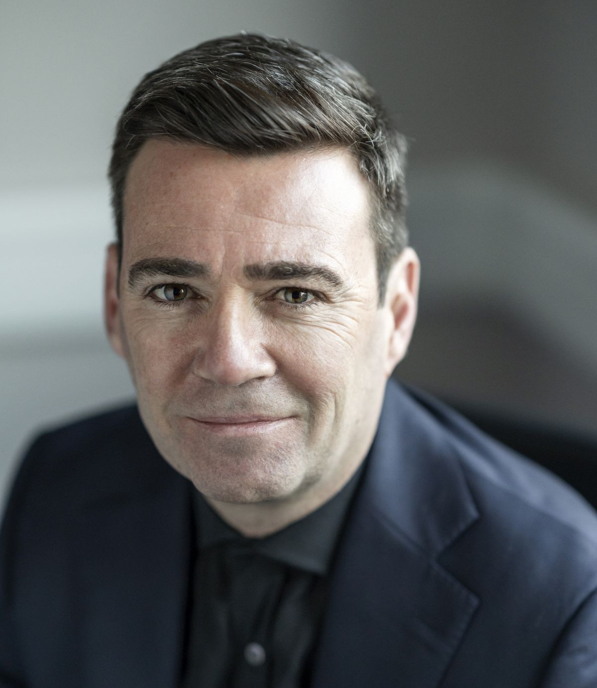 Tech entrepreneurs from diverse backgrounds invited to join trade mission to Chicago