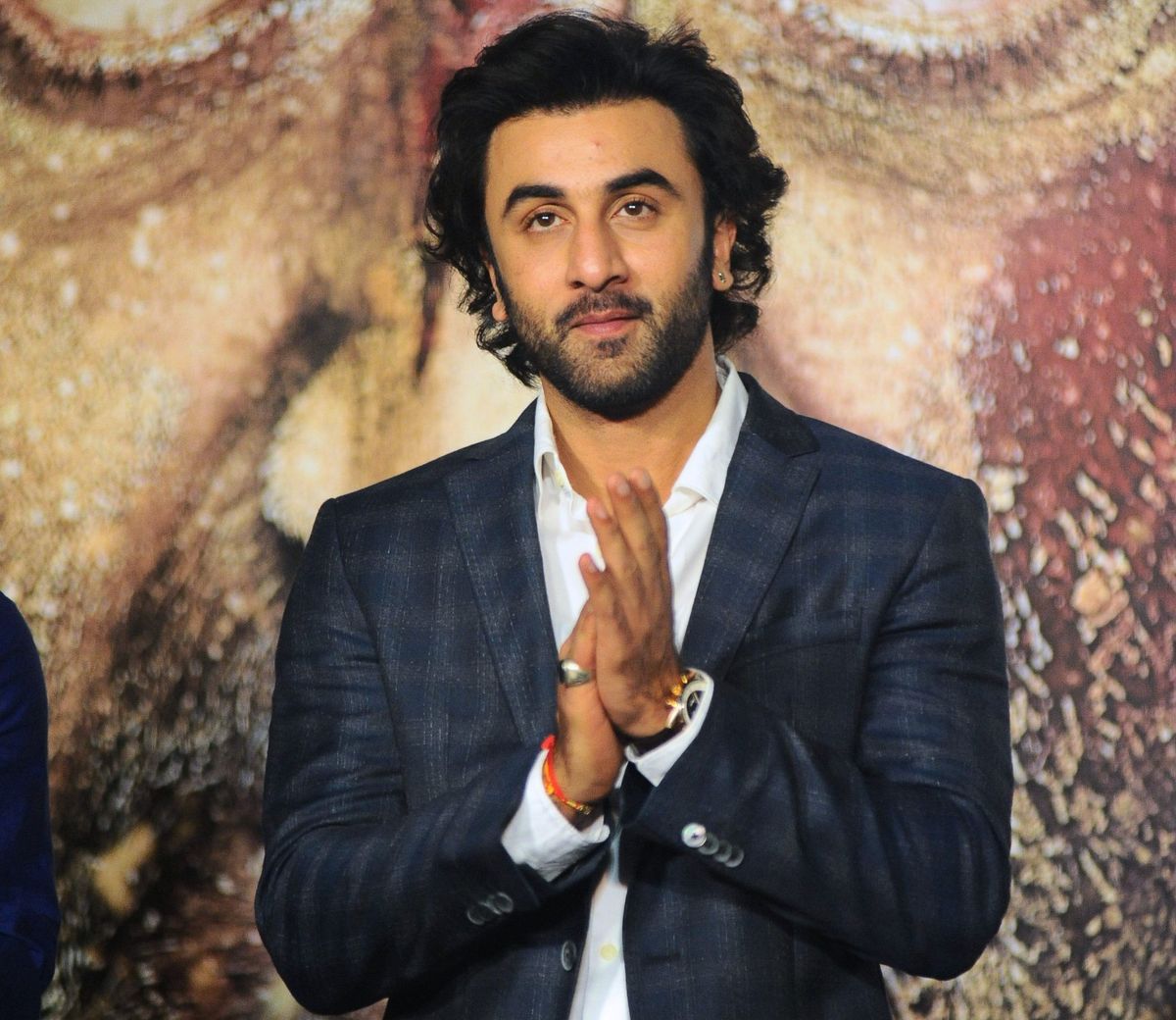 Ranbir Kapoor reacts to being called ‘casanova’ and ‘cheater’: ‘I don’t mind it. It doesn’t boil my blood’