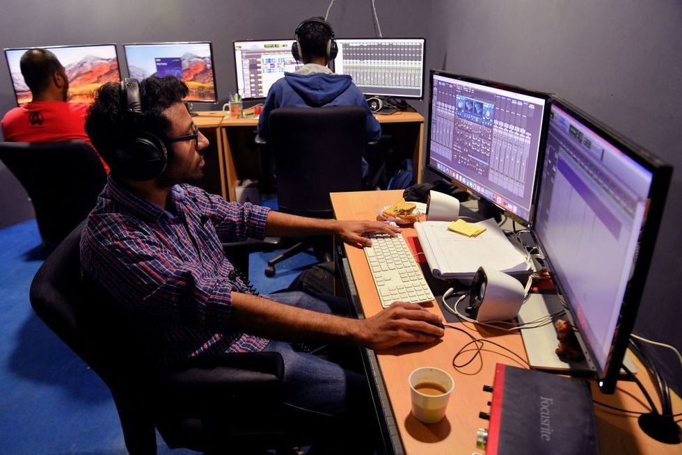 India economy & business news in brief for July 22: 'India startups rose from 471 in 2016 to 72k-plus in 2022'