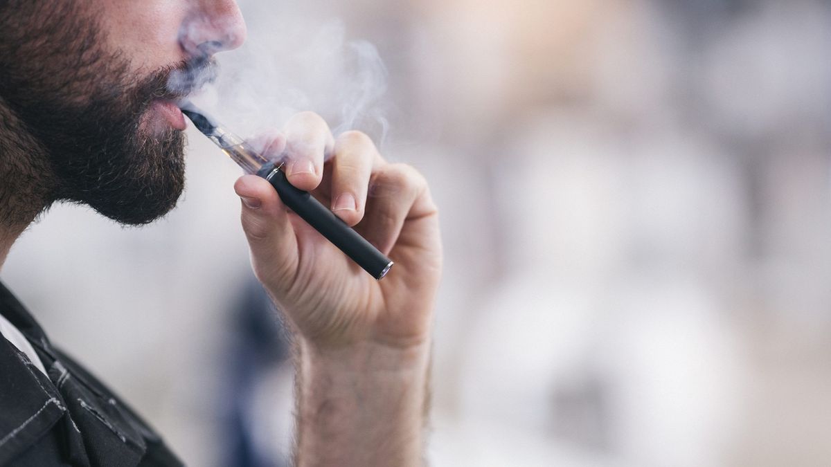 Experts say taxing e-cigarettes is a terrible idea. Here’s why