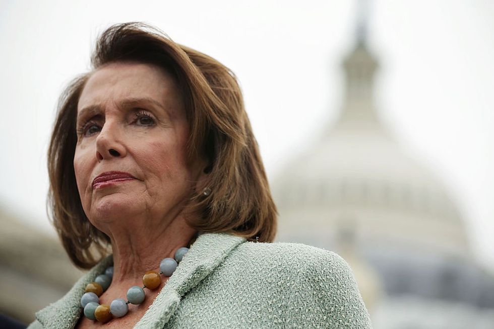 Taiwan tensions: Now, China sanctions Nancy Pelosi & her immediate family