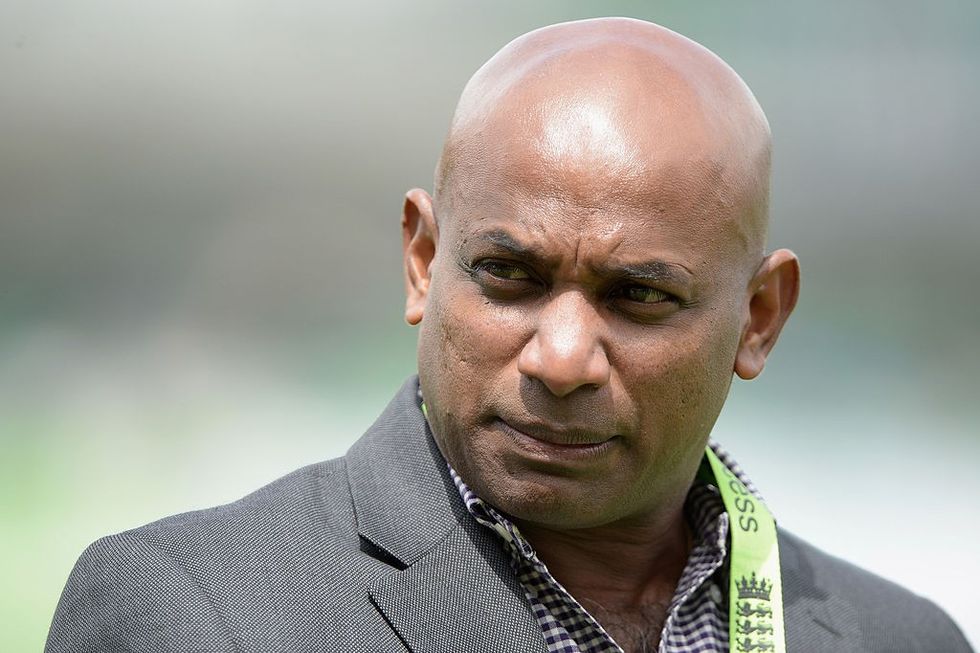 Sri Lanka to promote Ramayana trail to woo Indian tourists: Former cricketer-turned-tourism ambassador