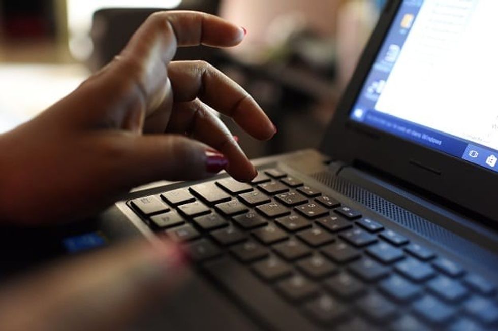 How a US agency is helping Indian cops to tackle child sex abuse, pornography