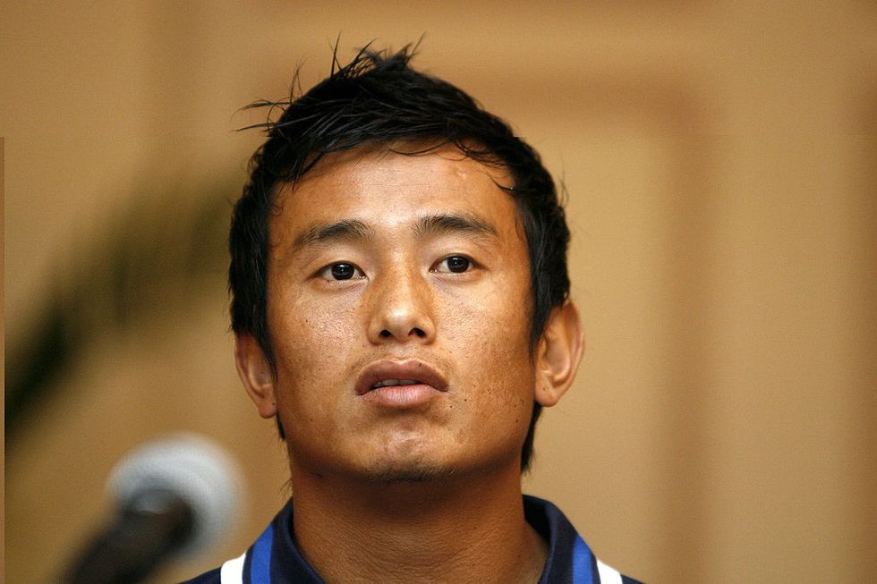 'High level' of political interference in Indian football board polls shocks former captain Baichung Bhutia