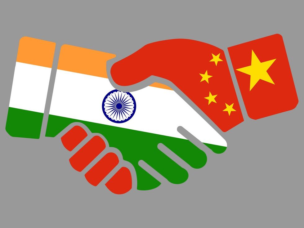 China to issue visas to Indian students stranded due to Covid restrictions: 'Welcome back'