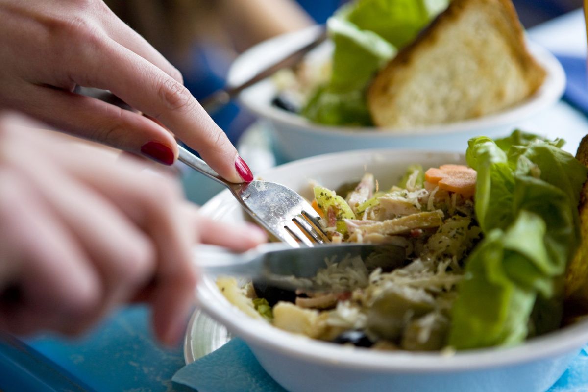 Scientists come up with pill to fight and prevent food allergies – there’s a catch; it tastes and smells awful!