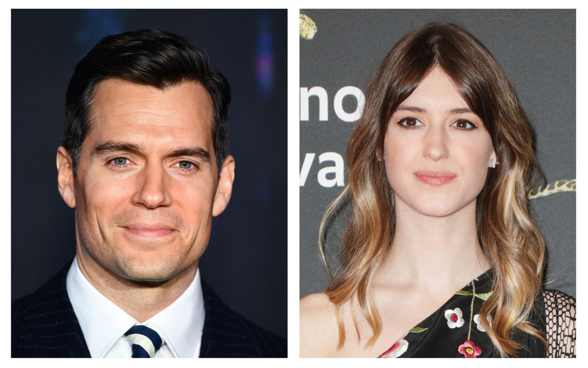 Henry Cavill, Daisy Edgar-Jones & 5 other Hollywood A-listers set to confirm their MCU debuts at D23 Expo?