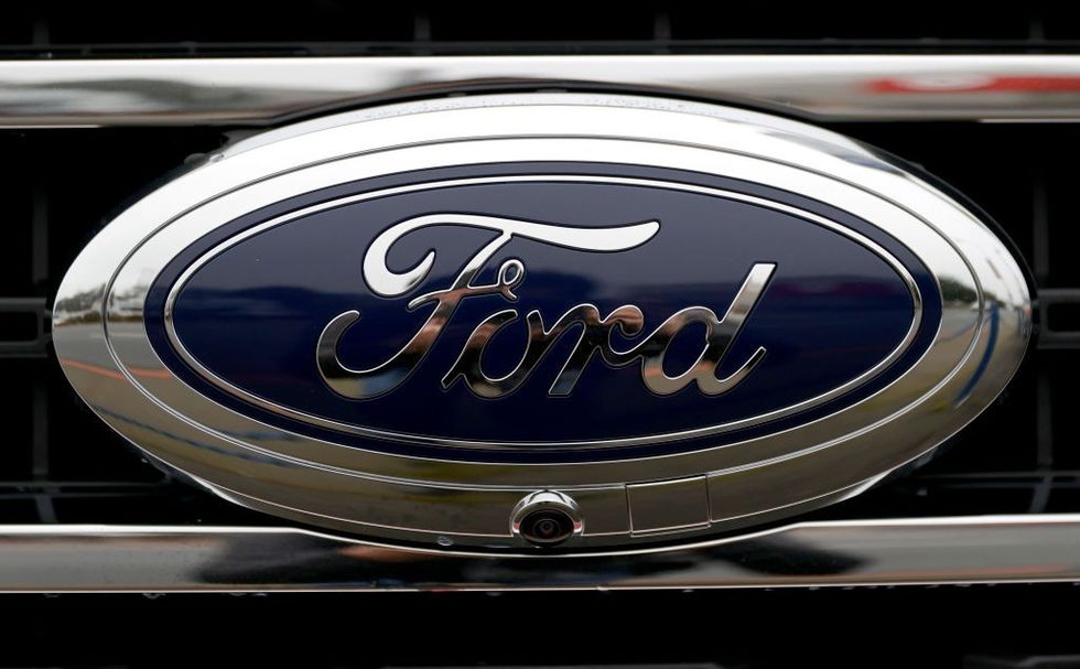 Chennai Ford employees hope for decent severance package emerging from tripartite talks next week