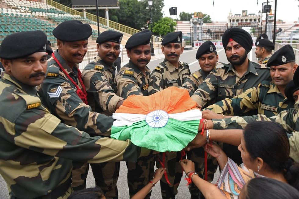 SCO summit 2022: The spirit of 'Vibrant India' to be showcased in Uzbekistan