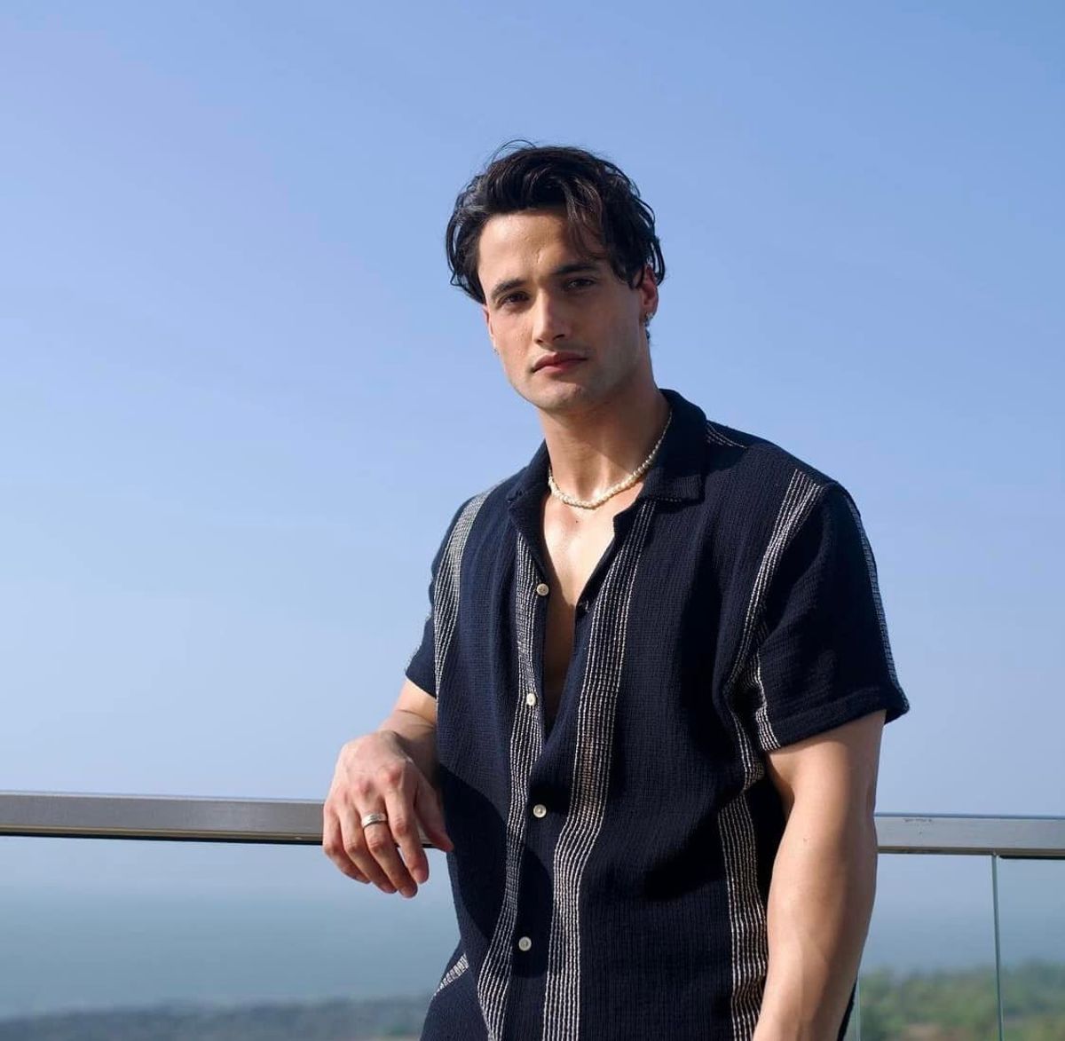 How bogus Bollywood offers have blighted new film talent