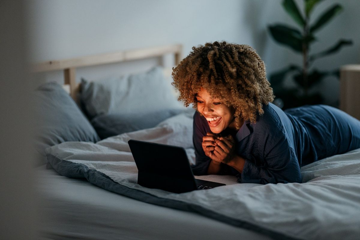 Night owls at greater risk of type 2 diabetes and heart disease – Study