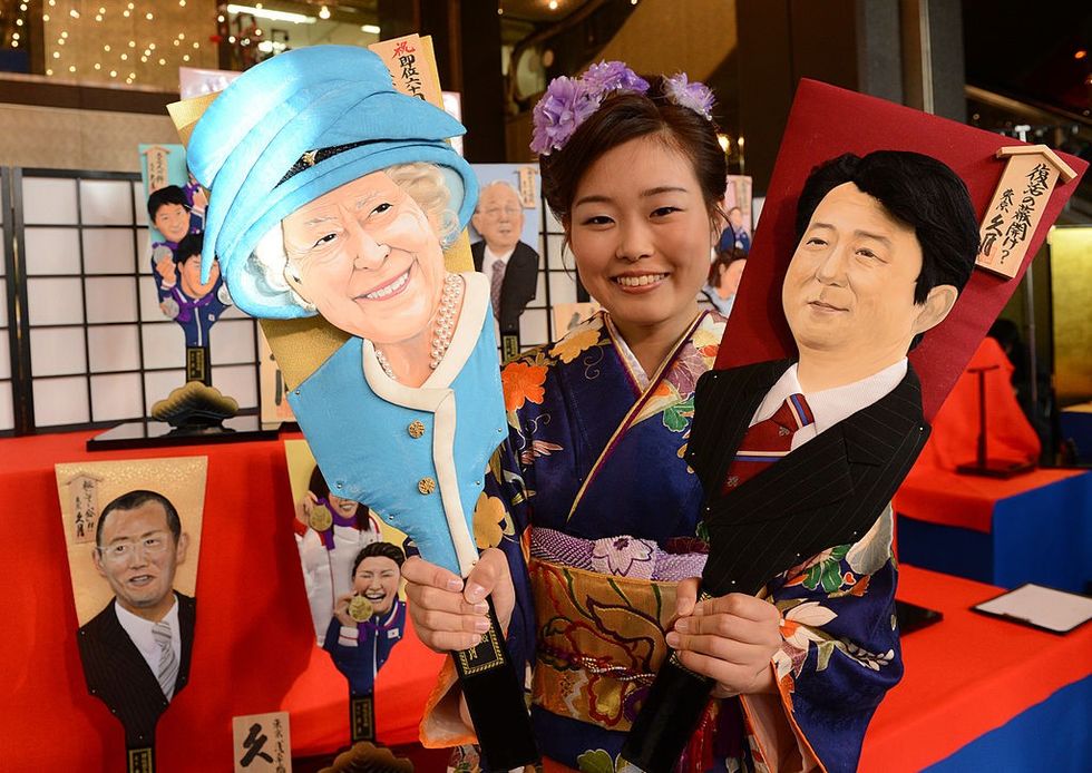 Ex Japan PM Shinzo Abe's funeral to be more expensive than that of British queen: reports