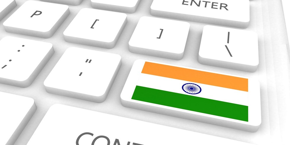 India to extend foreign trade policy till March 2023