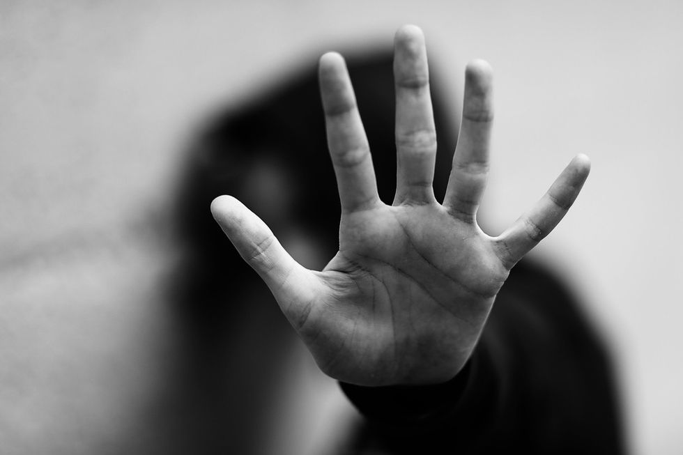 South Africa: 8-year-old Indian-origin girl abducted in Cape Town; residents protest