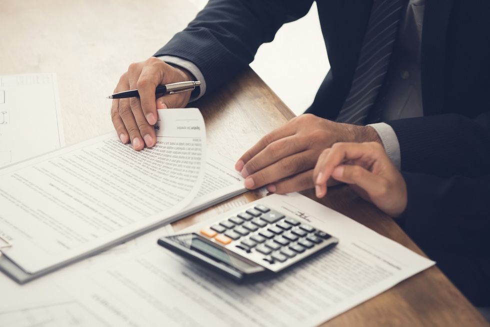 India's Sebi scraps Brickwork Ratings' registration; asks it to wind down operations in 6 months