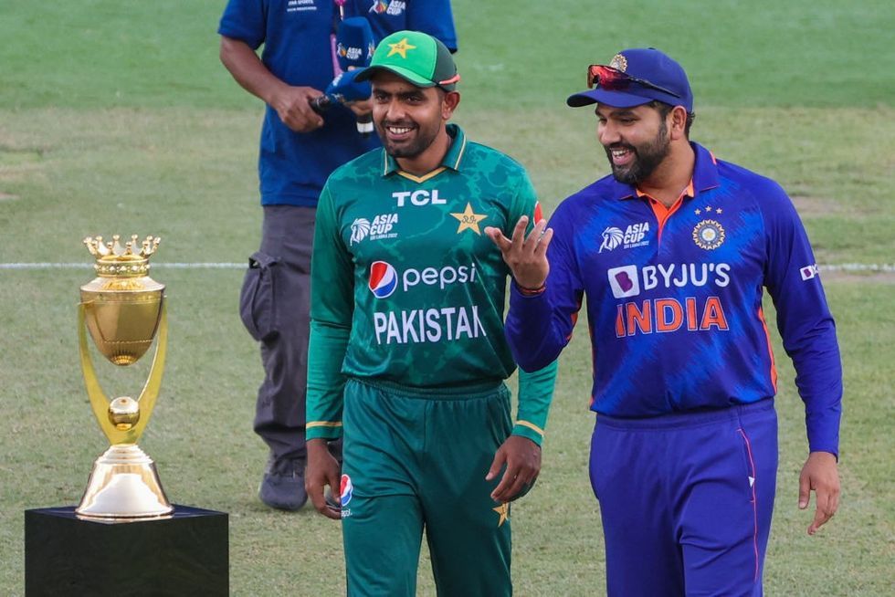 T20 World Cup: Why India-Pakistan mega clash may not happen at all on October 23